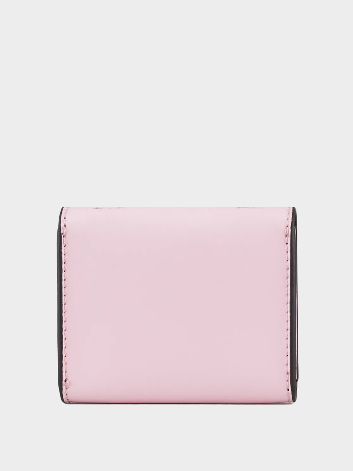 Кошельки Armani Exchange модель 948537-0A874-18070 Фото
