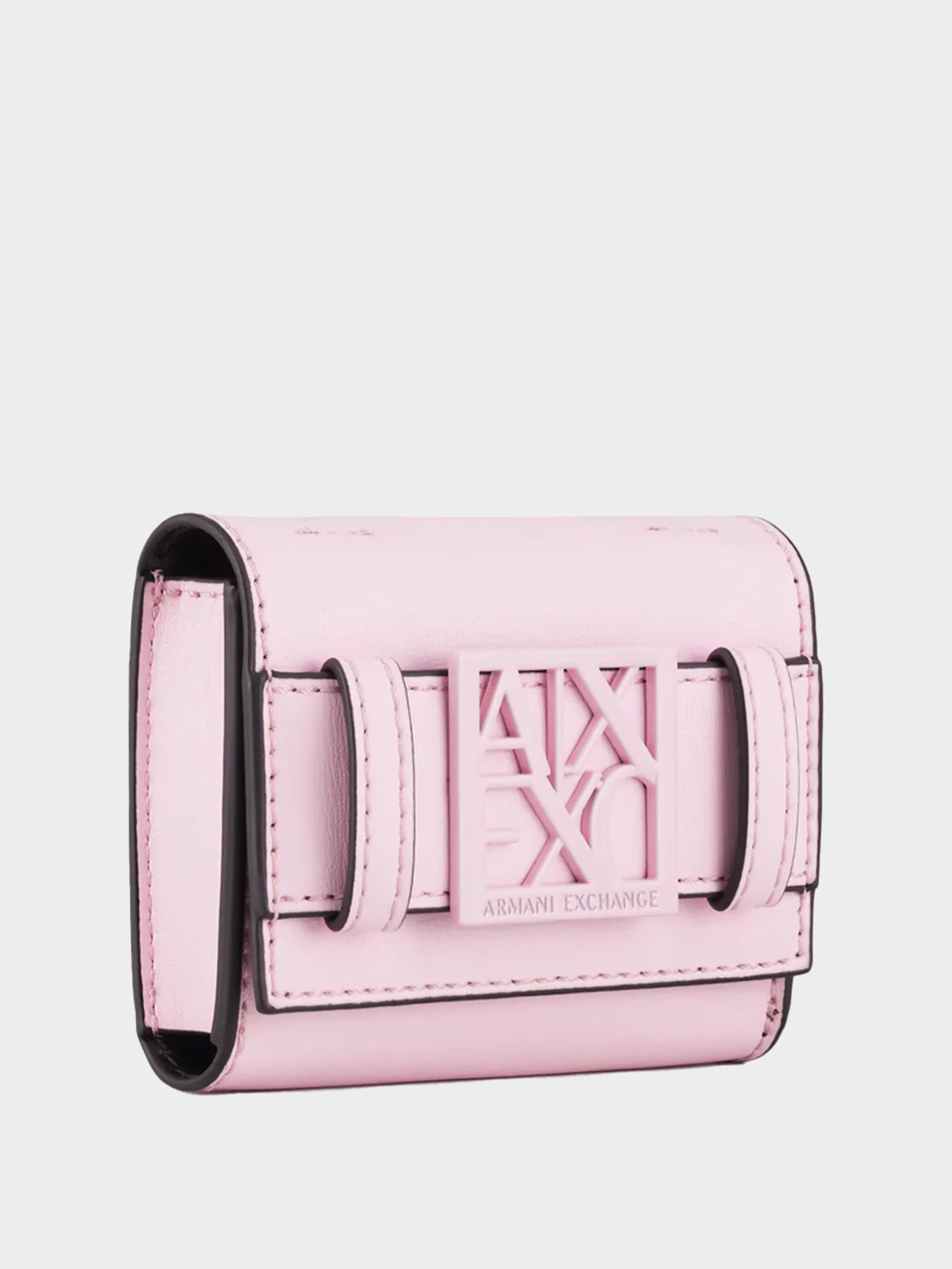 Кошельки Armani Exchange модель 948537-0A874-18070 Фото