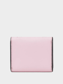 Кошельки Armani Exchange модель 948537-0A874-18070 Фото