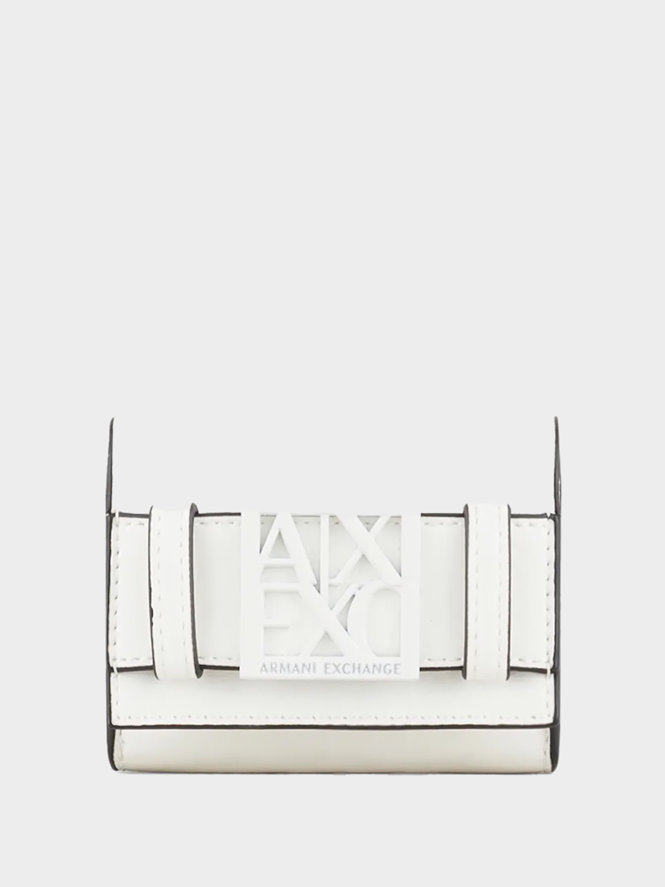 Кошельки Armani Exchange модель 948537-0A874-26410 Фото