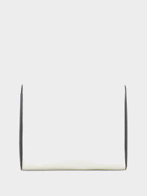 Кошельки Armani Exchange модель 948537-0A874-26410 Фото