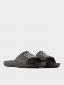 Шлёпанцы Armani Exchange модель XUP012-XV675-00002 Фото