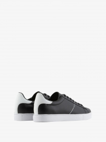 Кеды Armani Exchange модель XUX001-XV093-S277 Фото
