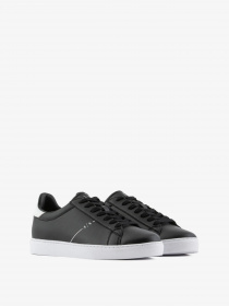 Кеды Armani Exchange модель XUX001-XV093-S277 Фото