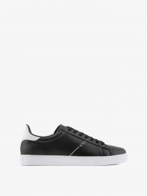 Кеды Armani Exchange модель XUX001-XV093-S277 Фото