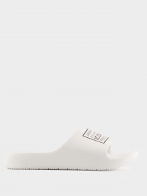 Шлёпанцы Armani Exchange модель XUP012-XV675-01015 Фото