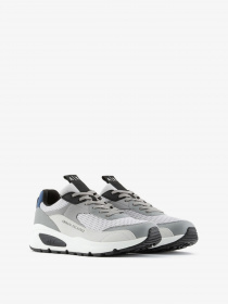 Кроссовки Armani Exchange модель XUX121-XV540-S280 Фото