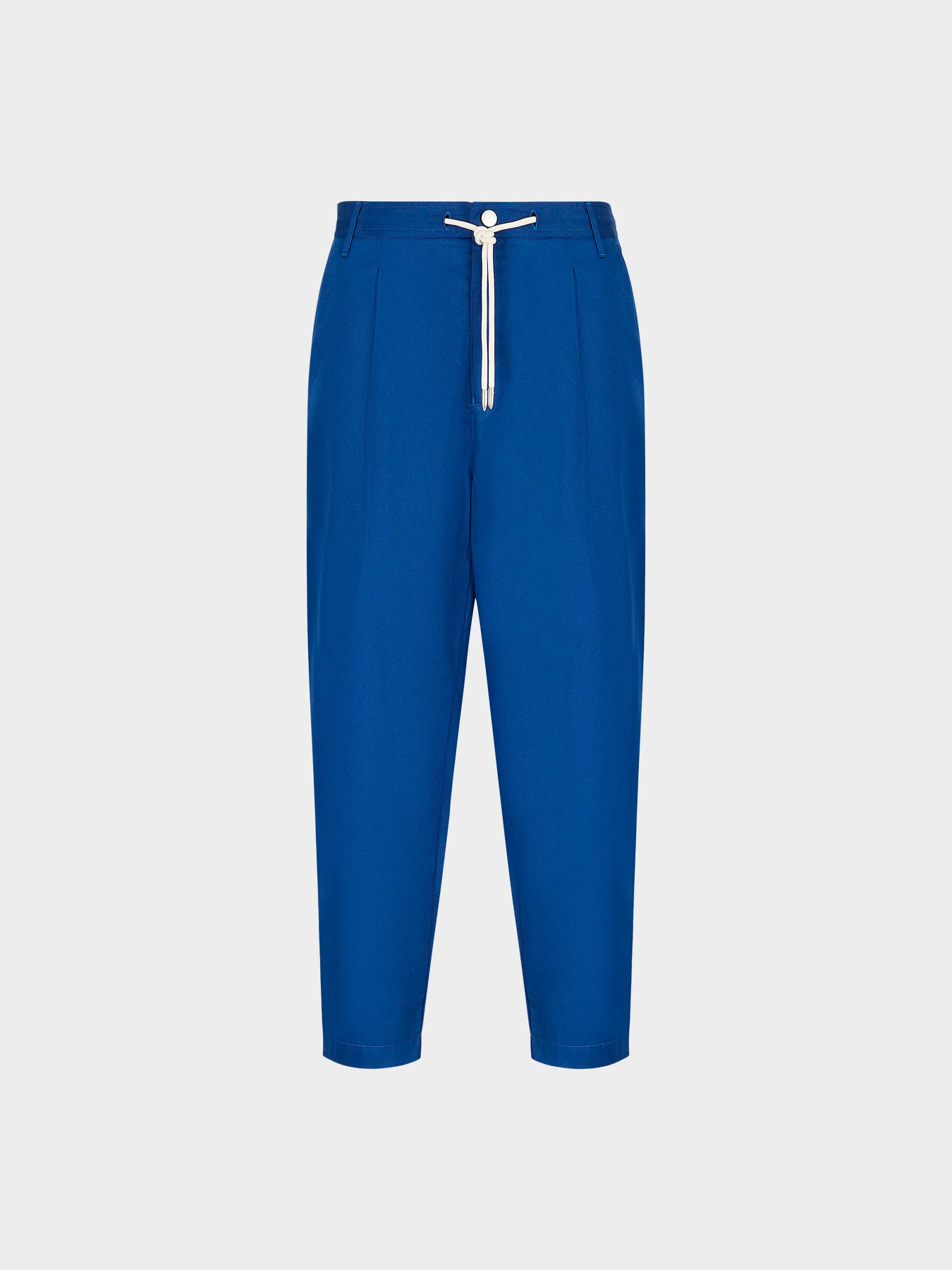 Брюки Emporio Armani модель 3R1P6J-1NX0Z-0959 Фото