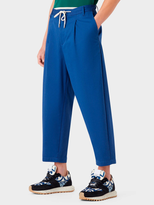 Брюки Emporio Armani модель 3R1P6J-1NX0Z-0959 Фото