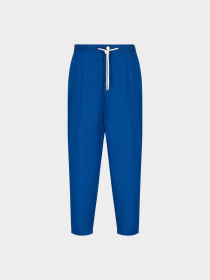 Брюки Emporio Armani модель 3R1P6J-1NX0Z-0959 Фото