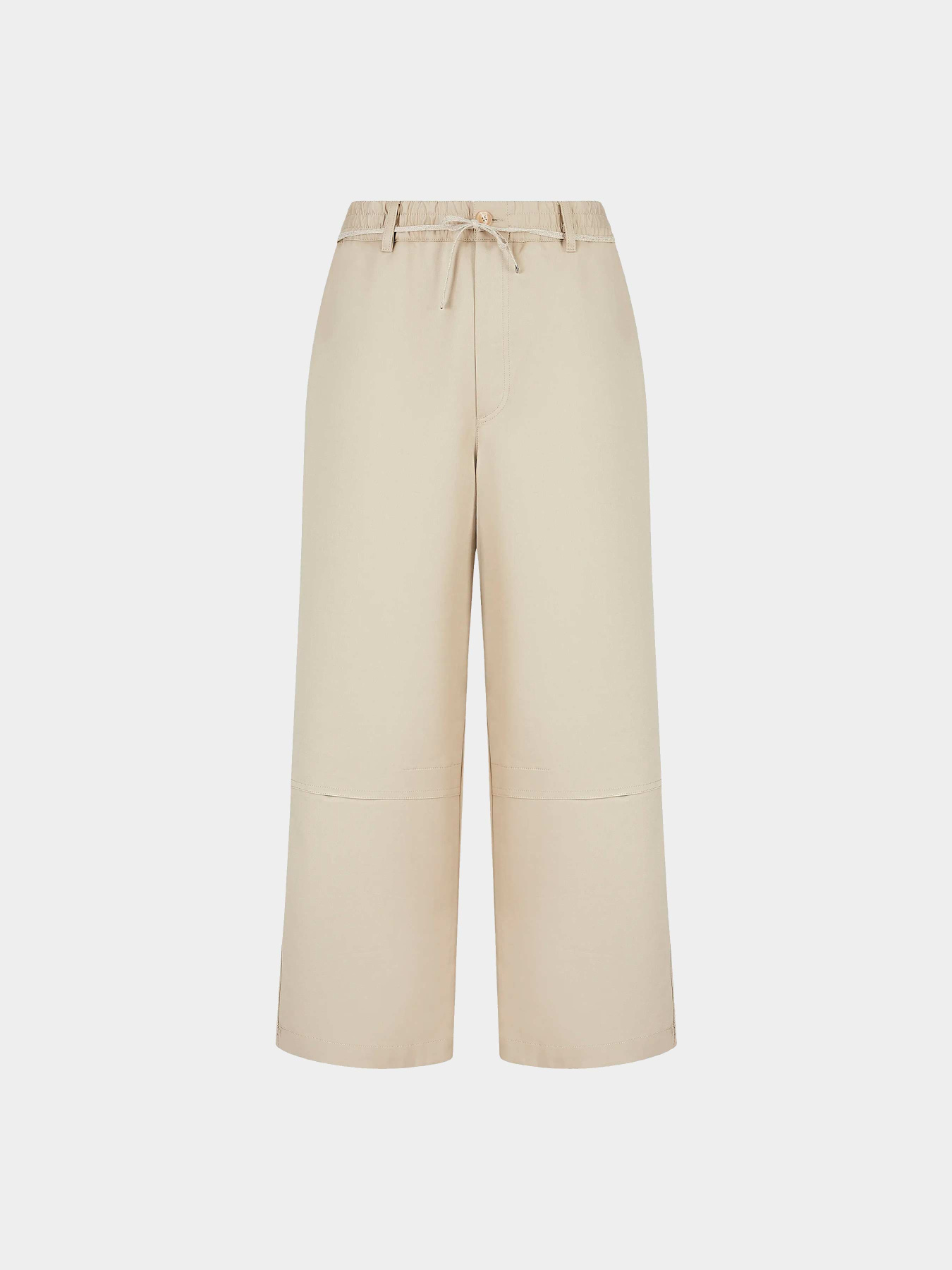 Брюки Emporio Armani модель D41P24-D1233-105 Фото