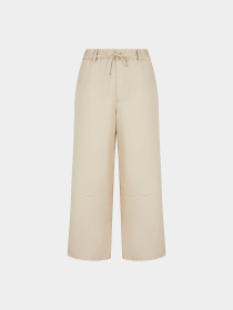 Брюки Emporio Armani модель D41P24-D1233-105 Фото