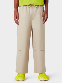 Брюки Emporio Armani модель D41P24-D1233-105 Фото