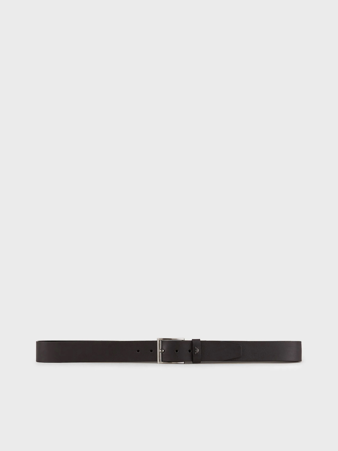 Ремни Emporio Armani модель Y4S545-Y232J-80001 Фото