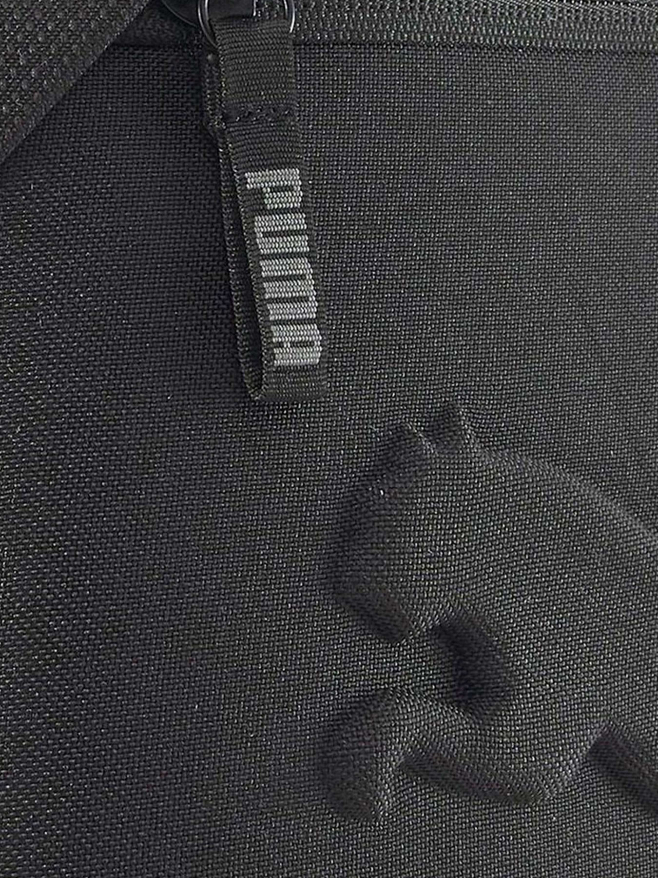 Рюкзаки PUMA модель 07913601 Фото