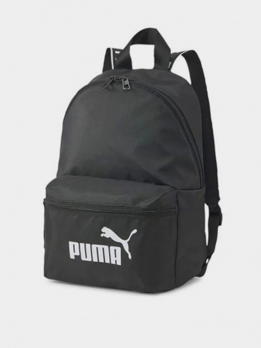 Рюкзаки PUMA модель 07946701 Фото