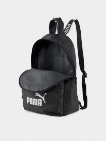 Рюкзаки PUMA модель 07946701 Фото