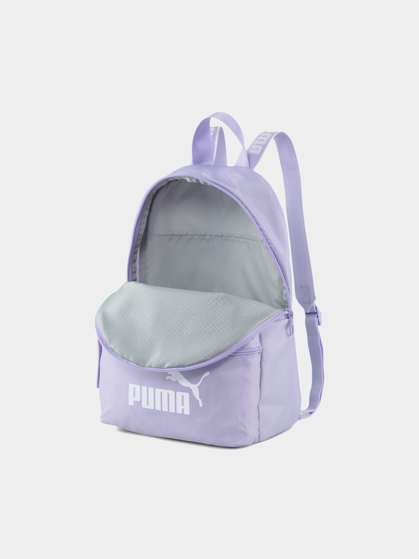 Рюкзаки PUMA модель 07946702 Фото