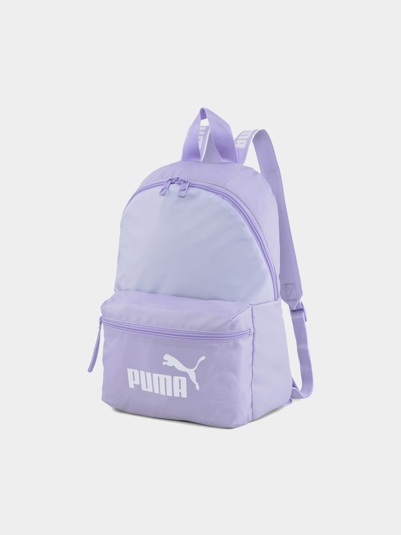 Рюкзаки PUMA модель 07946702 Фото