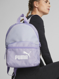 Рюкзаки PUMA модель 07946702 Фото
