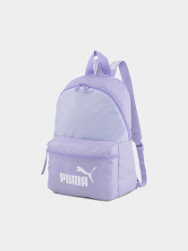 Рюкзаки PUMA модель 07946702 Фото