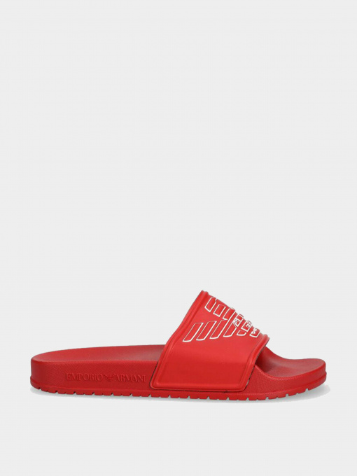 Шәркейлер Emporio Armani үлгі XVPS04-XN747-S449 Фото