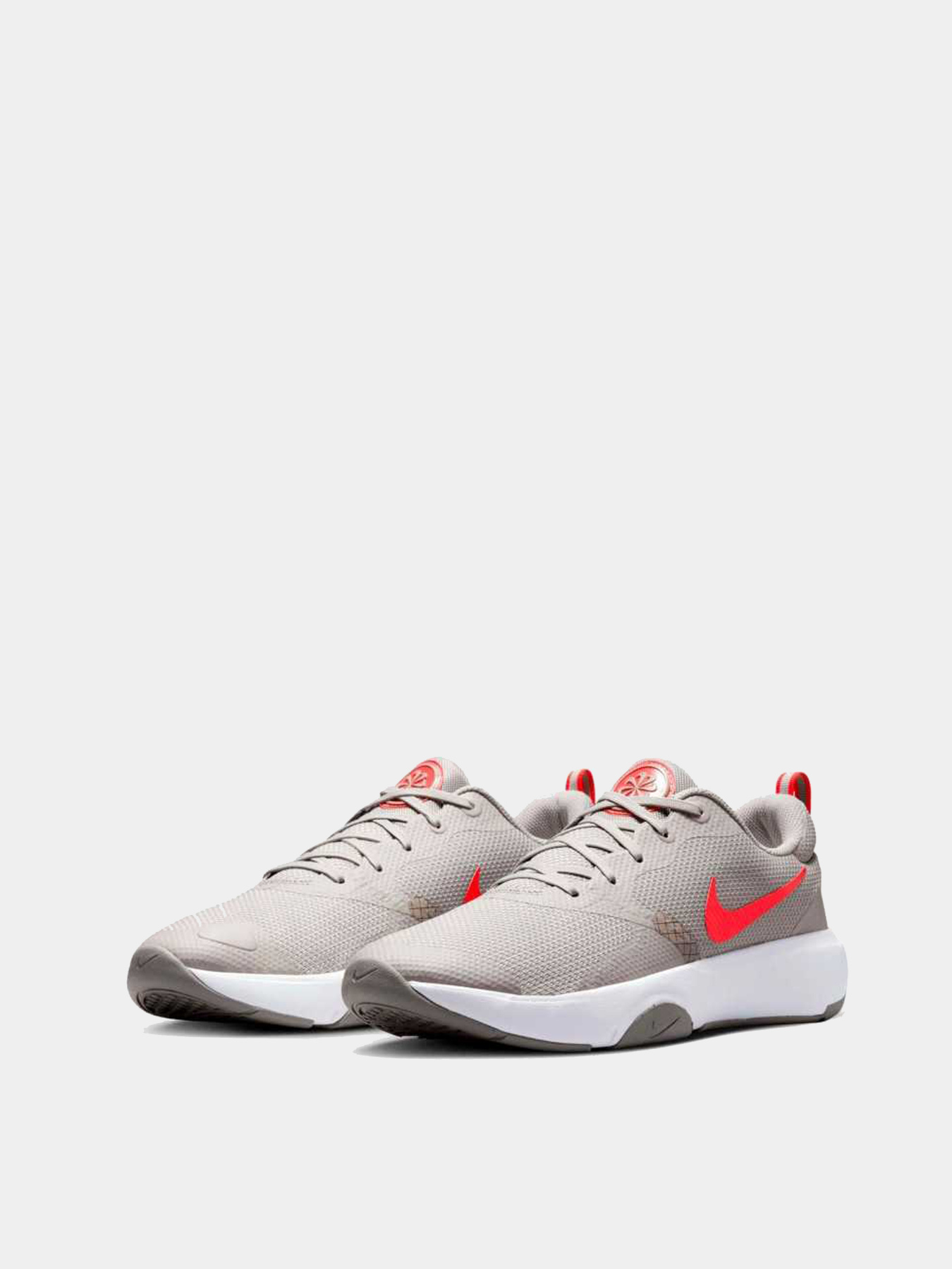 Кроссовки NIKE модель DA1352-008 Фото