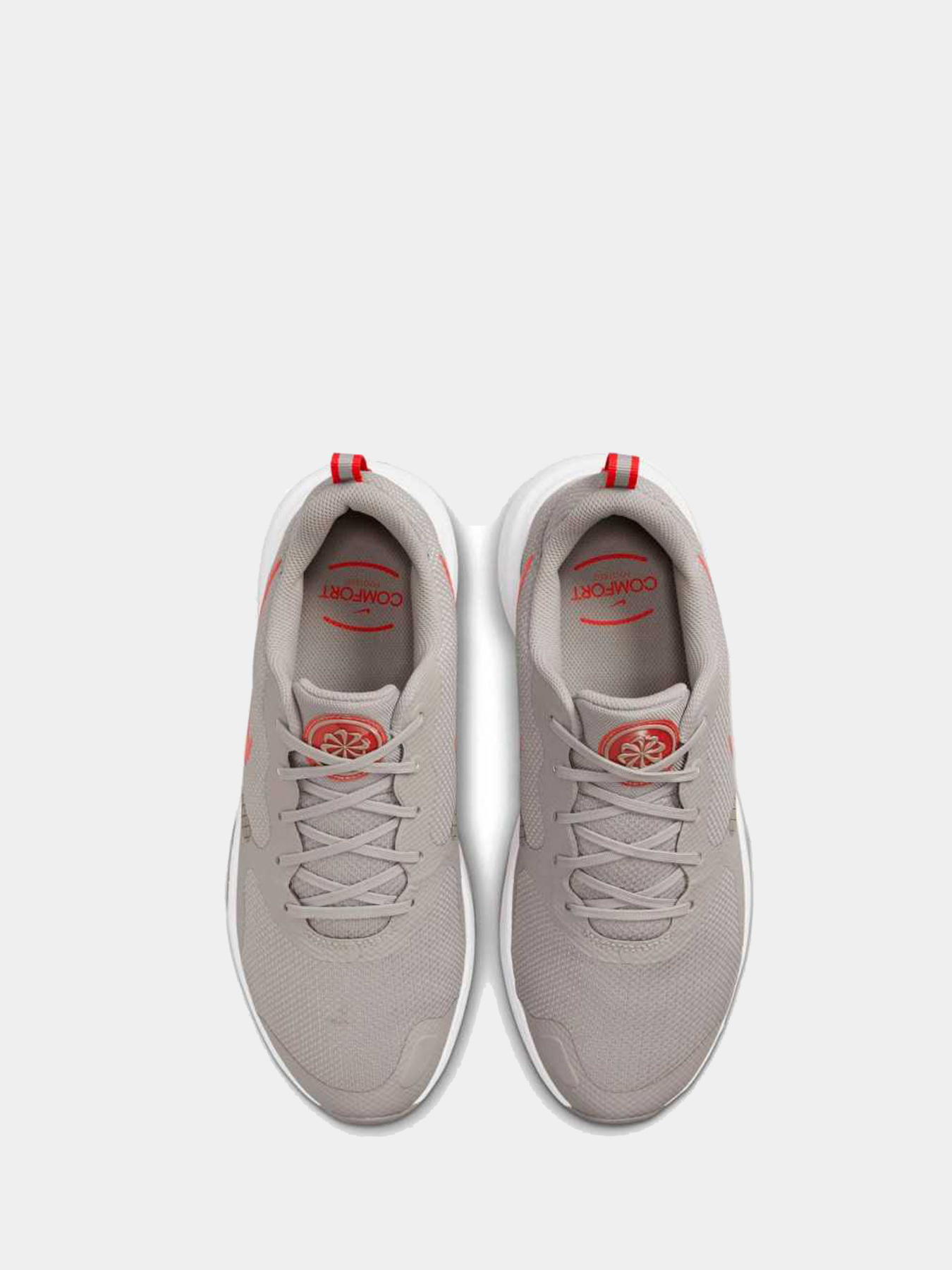 Кроссовки NIKE модель DA1352-008 Фото