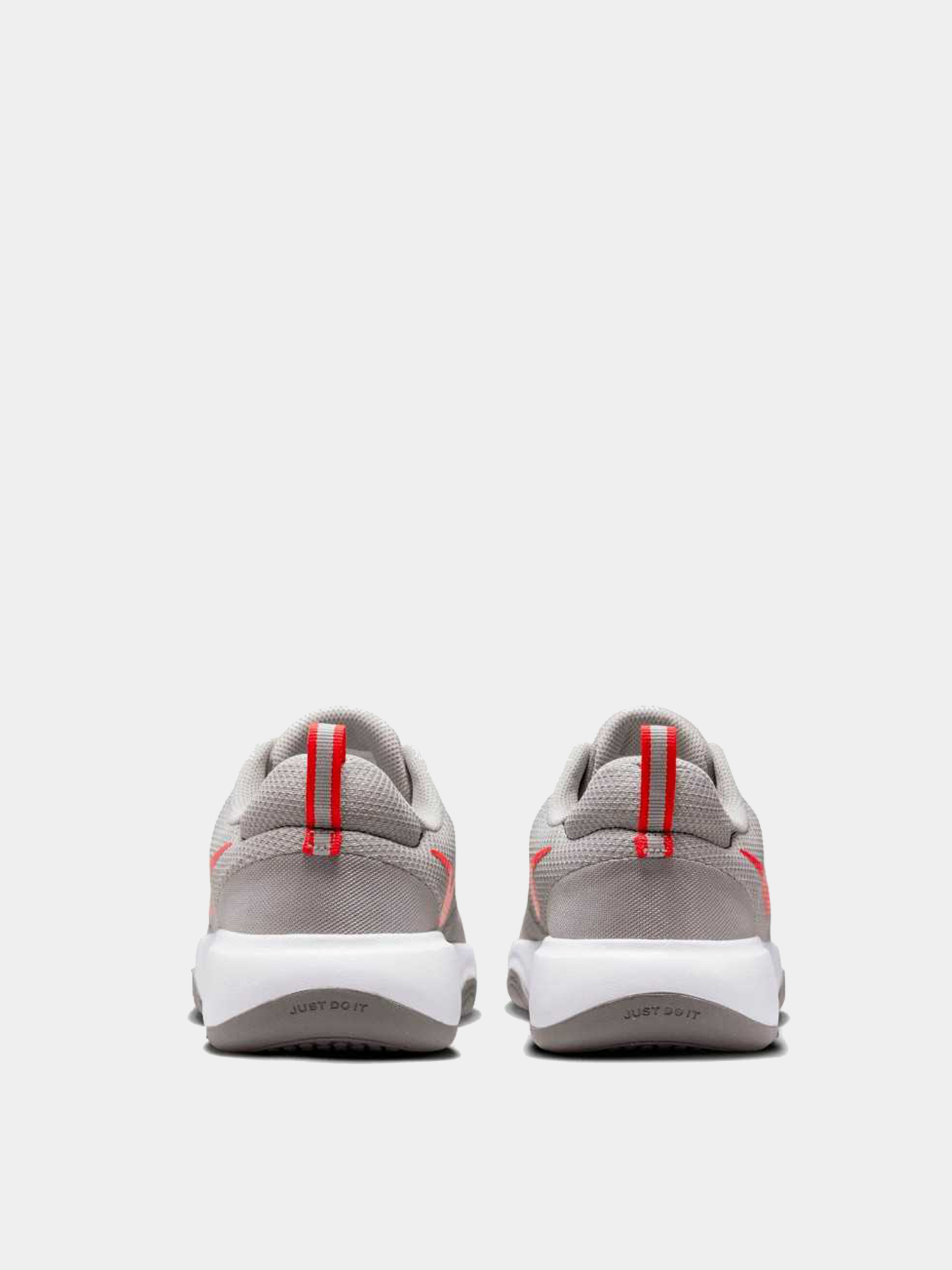 Кроссовки NIKE модель DA1352-008 Фото