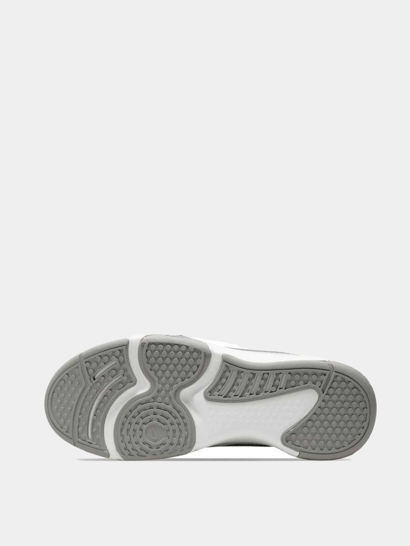 Кроссовки NIKE модель DA1352-008 Фото