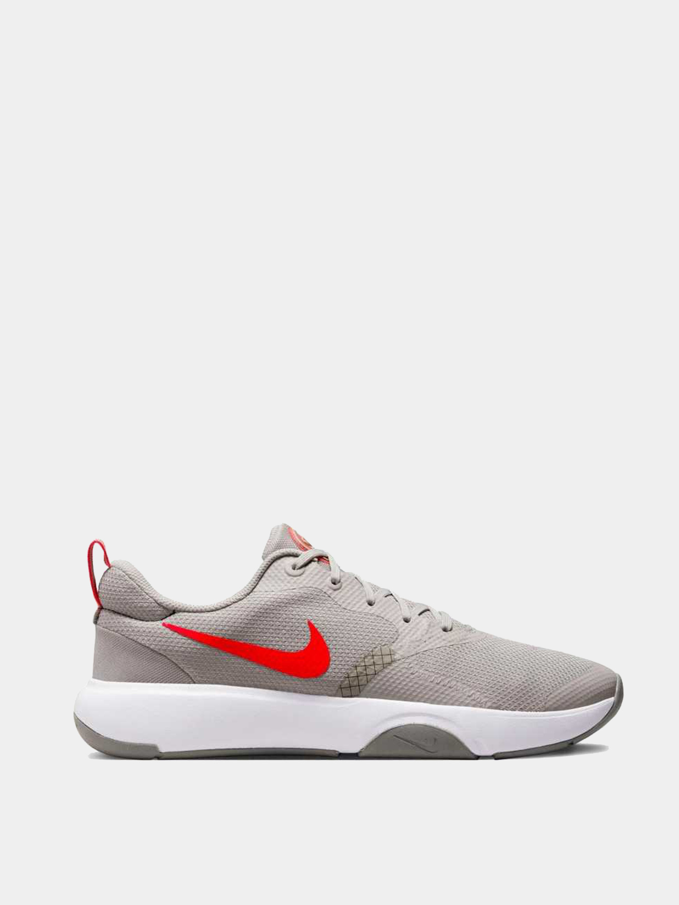 Кроссовки NIKE модель DA1352-008 Фото