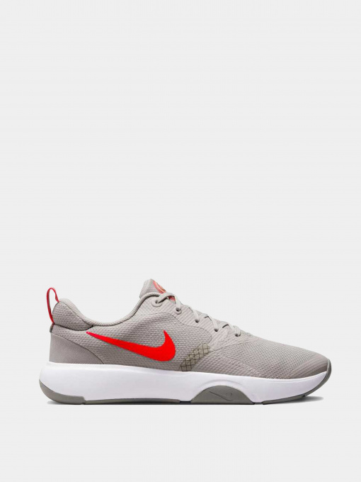 Кроссовки NIKE модель DA1352-008 Фото