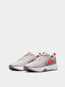 Кроссовки NIKE модель DA1352-008 Фото