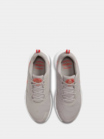 Кроссовки NIKE модель DA1352-008 Фото