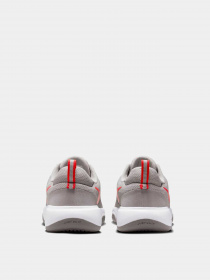 Кроссовки NIKE модель DA1352-008 Фото
