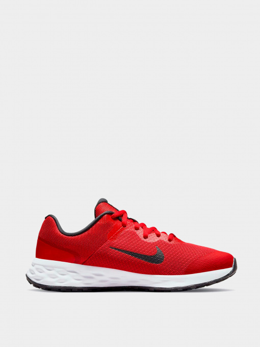 Кроссовки NIKE модель DD1096-607 Фото