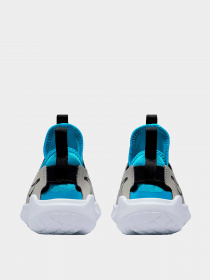 Кроссовки NIKE модель DJ6040-008 Фото