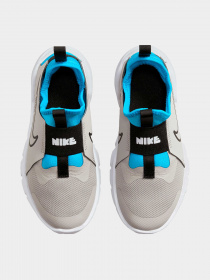 Кроссовки NIKE модель DJ6040-008 Фото