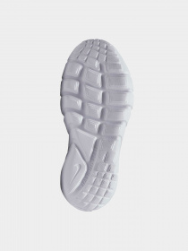 Кроссовки NIKE модель DJ6040-008 Фото