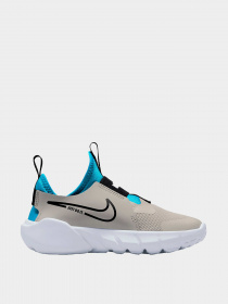 Кроссовки NIKE модель DJ6040-008 Фото