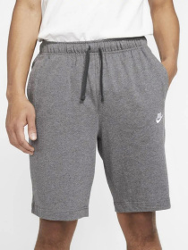 Шорты NIKE модель BV2772-071 Фото