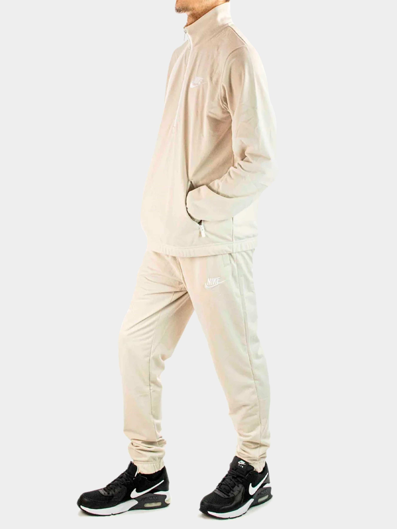 Костюмы NIKE модель DM6845-104 Фото