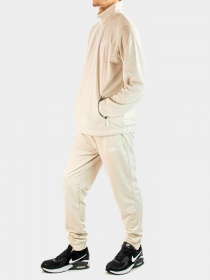 Костюмы NIKE модель DM6845-104 Фото
