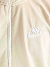 Костюмы NIKE модель DM6845-104 Фото