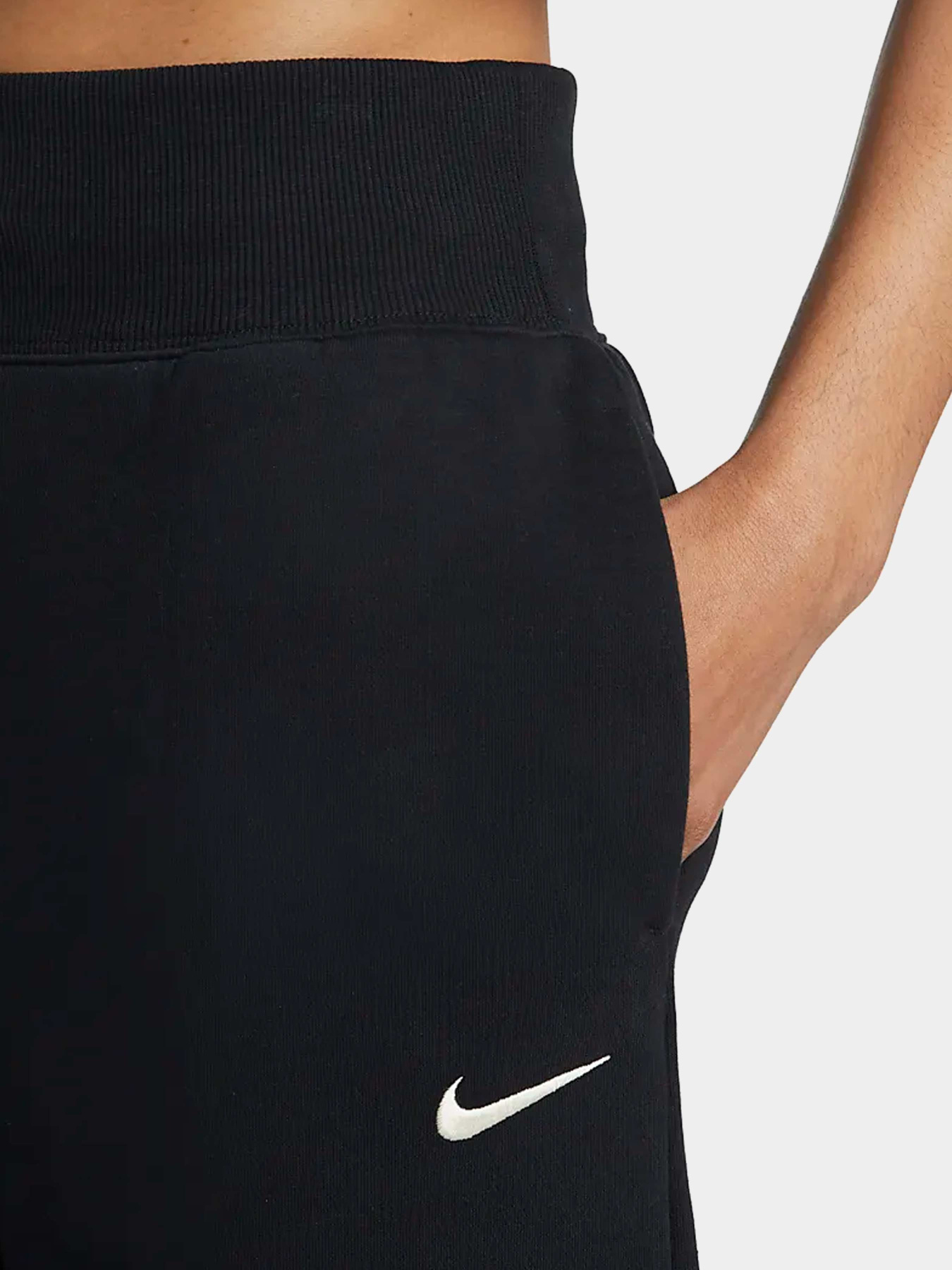 Брюки NIKE модель DQ5678-010 Фото