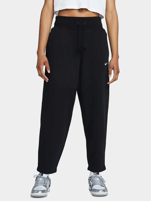 Брюки NIKE модель DQ5678-010 Фото