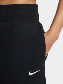 Брюки NIKE модель DQ5678-010 Фото