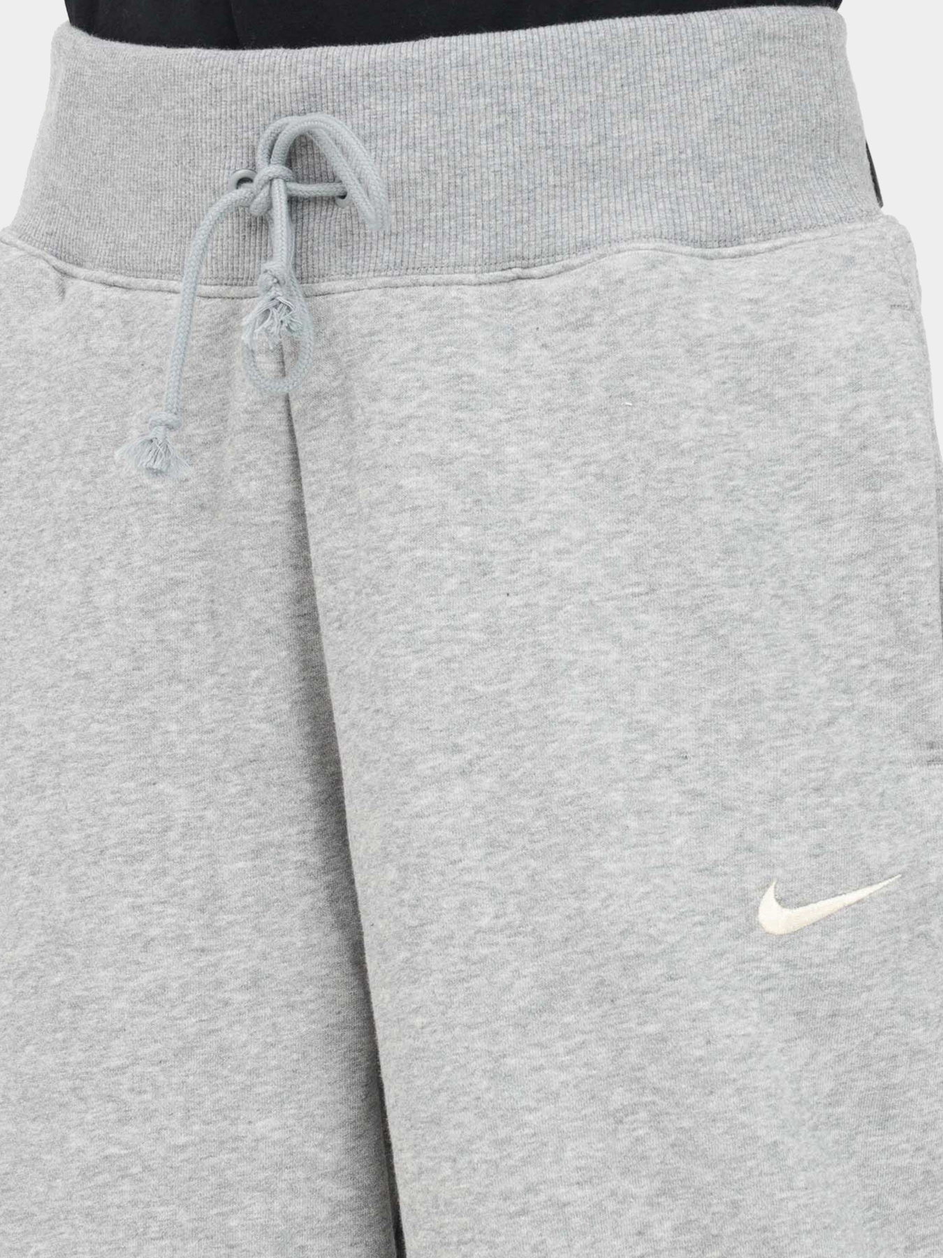 Брюки NIKE модель DQ5678-063 Фото