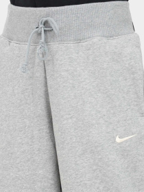 Брюки NIKE модель DQ5678-063 Фото