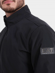 Куртки и дубленки EA7 модель 3RPB24-PNT3Z-1200 Фото